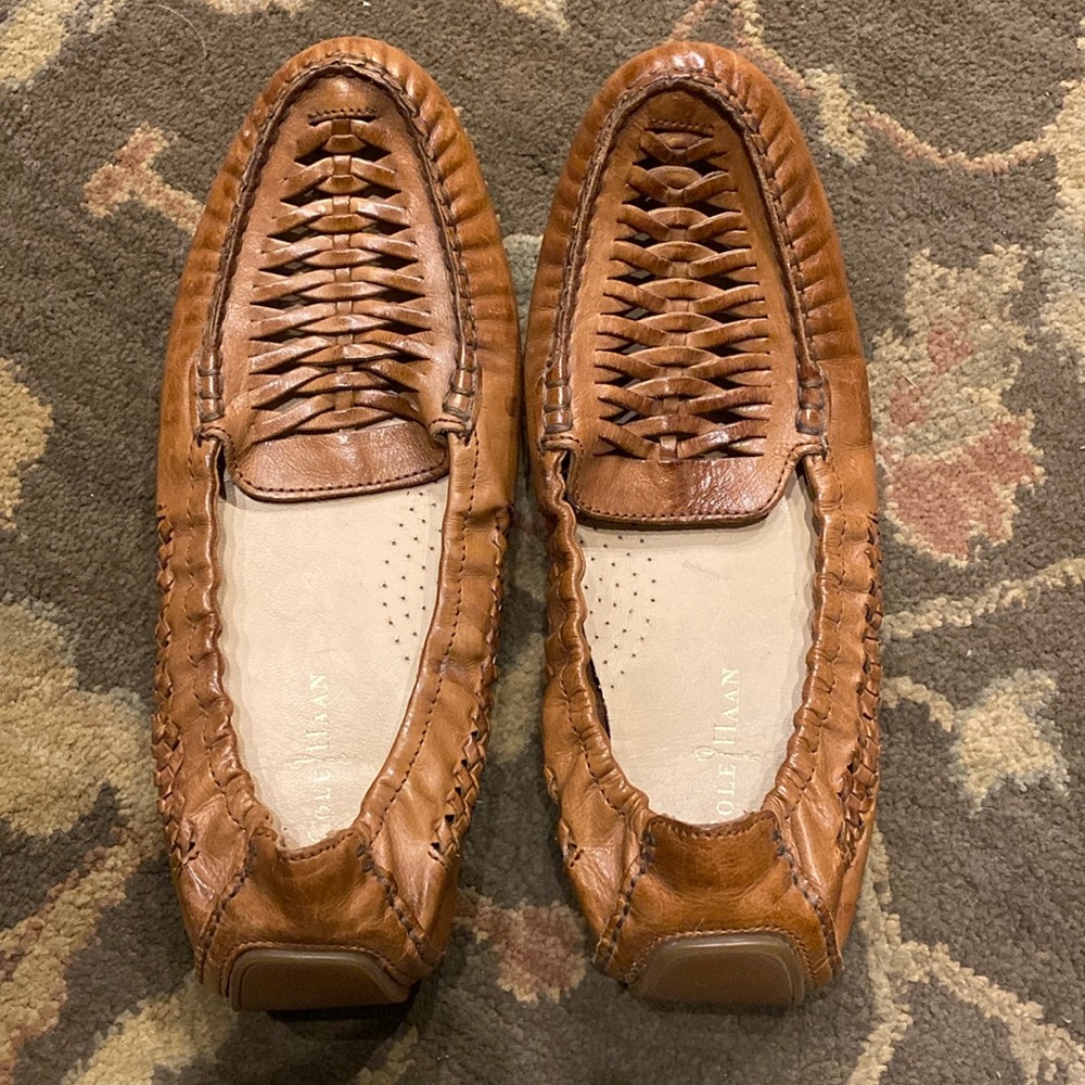 Cole Haan Women’s Loafers